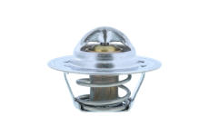 Termostat chladenia MOTORAD 201-88K