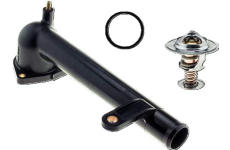 Termostat chladenia MOTORAD 2123KT