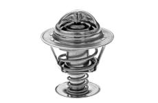 Termostat chladenia MOTORAD 213-88K