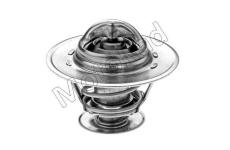 Termostat chladenia MOTORAD 231-82K