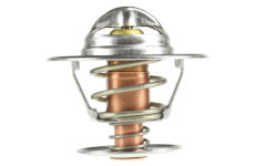 Termostat chladenia MOTORAD 234-92K