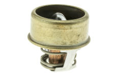 Termostat chladenia MOTORAD 237-82