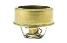 Termostat chladenia MOTORAD 238-75K