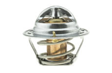 Termostat chladenia MOTORAD 239-82K