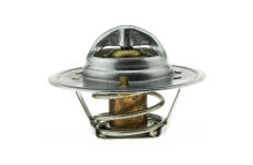 Termostat chladenia MOTORAD 241-82K