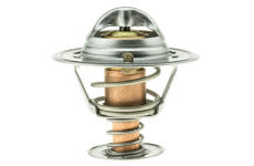 Termostat chladenia MOTORAD 242-82K
