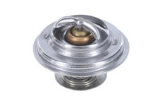 Termostat chladenia MOTORAD 247-71