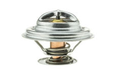 Termostat chladenia MOTORAD 247-79K