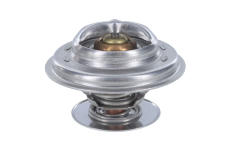 Termostat chladenia MOTORAD 248-79K