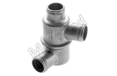 Termostat chladenia MOTORAD 259-82