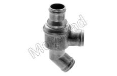 Termostat chladenia MOTORAD 260-79