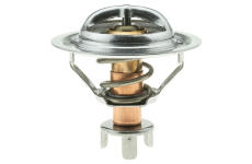 Termostat chladenia MOTORAD 268-82K