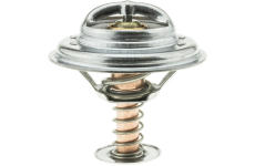 Termostat chladenia MOTORAD 269-79K
