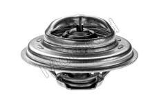 Termostat chladenia MOTORAD 271-85K