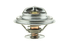 Termostat chladenia MOTORAD 274-88K