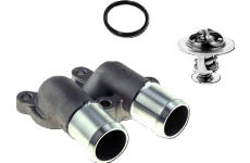 Termostat chladenia MOTORAD 2757KT