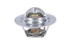 Termostat chladenia MOTORAD 276-89K
