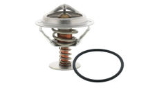 Termostat chladenia MOTORAD 281-82K