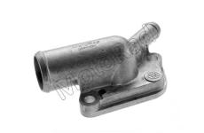 Termostat chladenia MOTORAD 285-87K