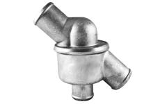 Termostat chladenia MOTORAD 291-80