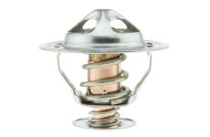 Termostat chladenia MOTORAD 298-82K