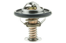 Termostat chladenia MOTORAD 299-88K