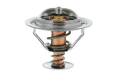 Termostat chladenia MOTORAD 302-77K