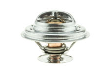 Termostat chladenia MOTORAD 304-92K