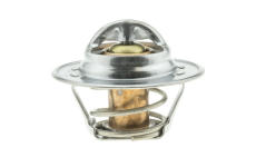 Termostat chladenia MOTORAD 305-88K