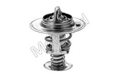 Termostat chladenia MOTORAD 319-82