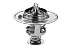 Termostat chladenia MOTORAD 326-82K