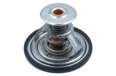 Termostat chladenia MOTORAD 334-77K