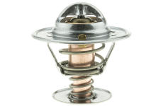 Termostat chladenia MOTORAD 335-88K