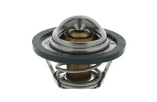 Termostat chladenia MOTORAD 337-82K