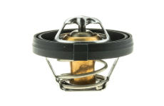 Termostat chladenia MOTORAD 340-91K
