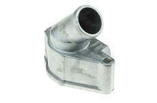 Termostat chladenia MOTORAD 347-92K