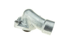 Termostat chladenia MOTORAD 349-92K