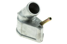 Termostat chladenia MOTORAD 350-82K