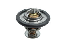 Termostat chladenia MOTORAD 363-82K