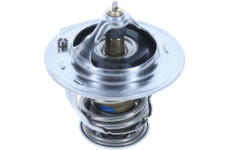 Termostat chladenia MOTORAD 373-82K