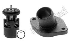 Termostat chladenia MOTORAD 385-80K