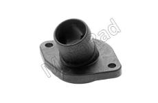Termostat chladenia MOTORAD 385 HOUSING