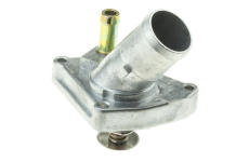 Termostat chladenia MOTORAD 391-77K
