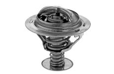 Termostat chladenia MOTORAD 410-82K