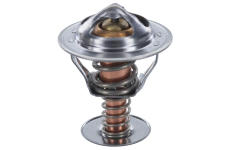 Termostat chladenia MOTORAD 412-79K