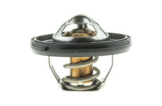 Termostat chladenia MOTORAD 420-88K