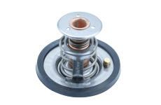 Termostat chladenia MOTORAD 424-89K