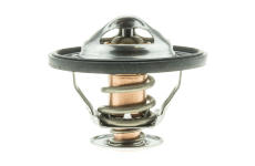 Termostat chladenia MOTORAD 427-82K