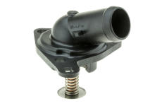 Termostat chladenia MOTORAD 432-77K