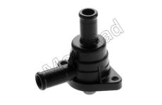 Termostat chladenia MOTORAD 434-85